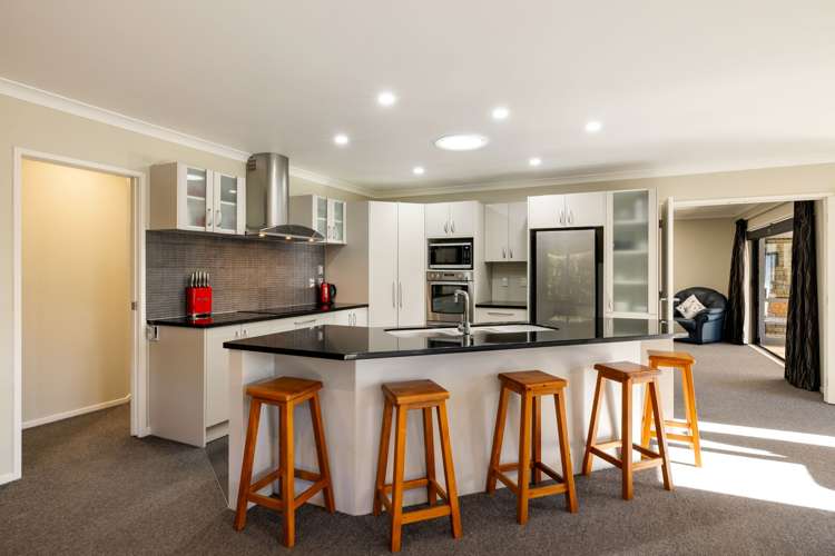 9 Brancaster Place Cambridge_7