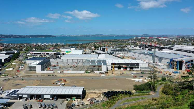 10 Te Ahurea Street Hobsonville_5