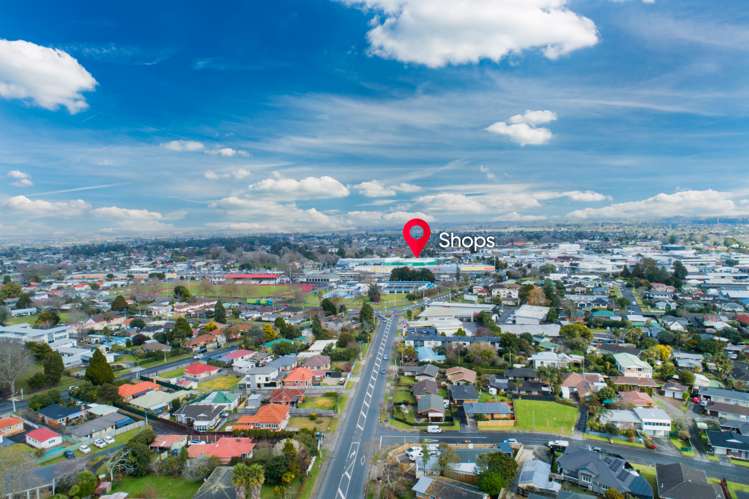 19A Clevedon Road Papakura_17