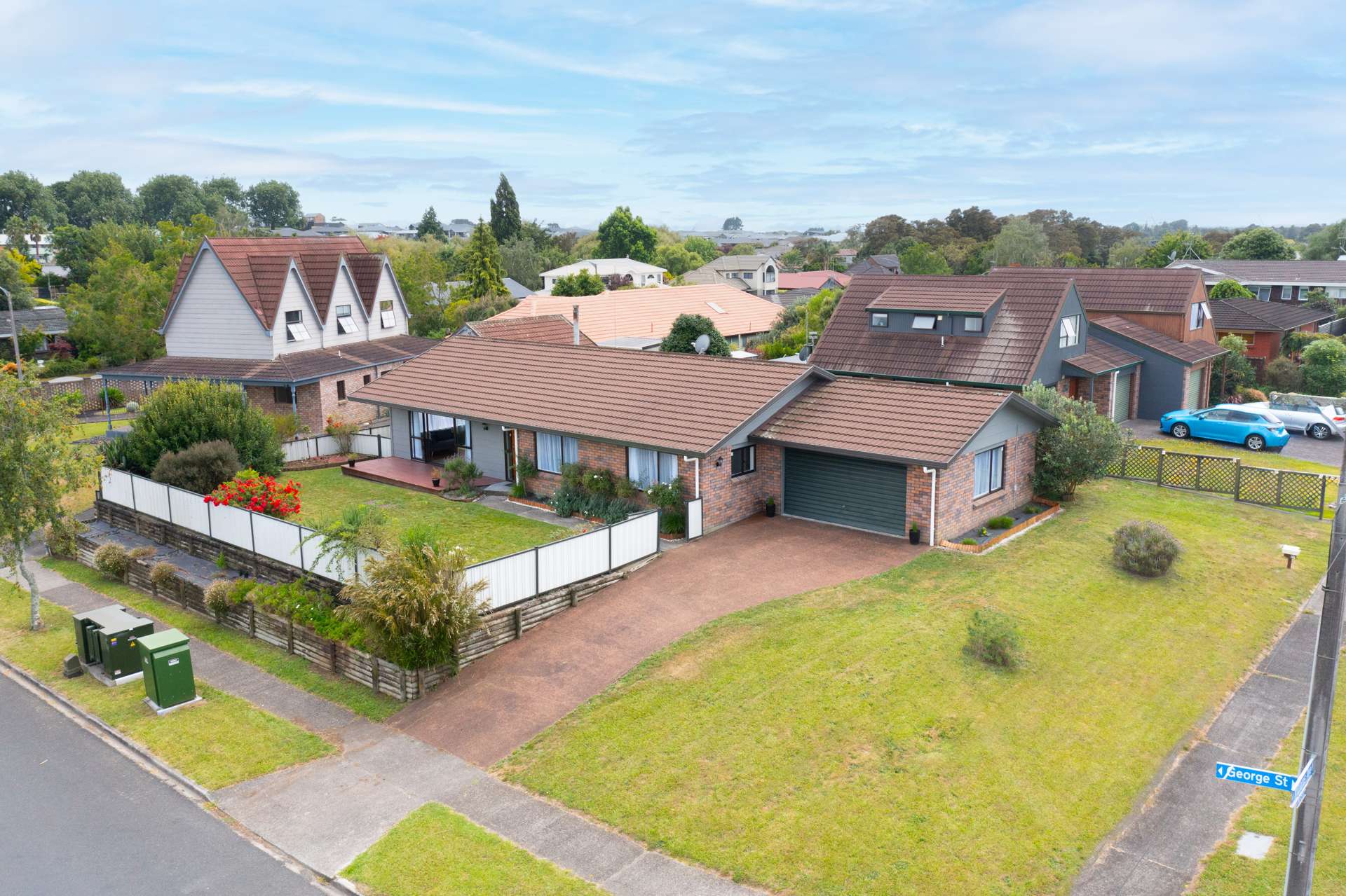 27 Williams Avenue Morrinsville_0