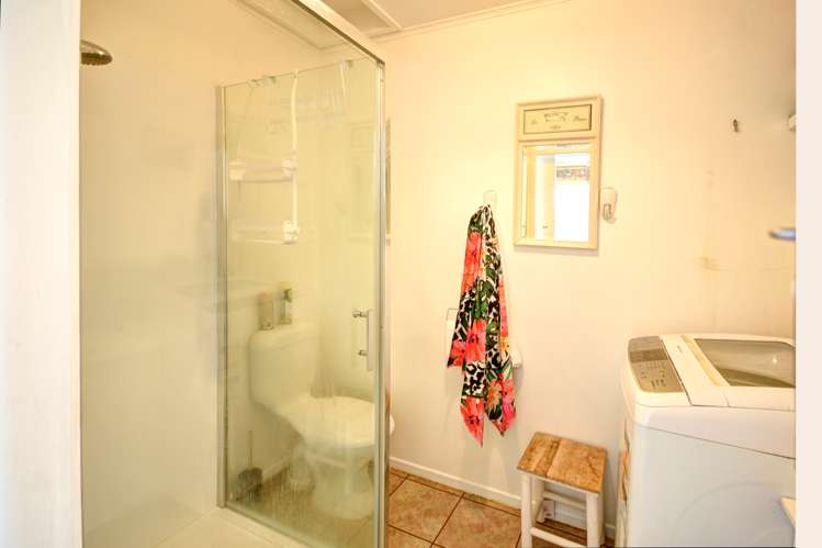 50 Goodall Street Mosgiel_11