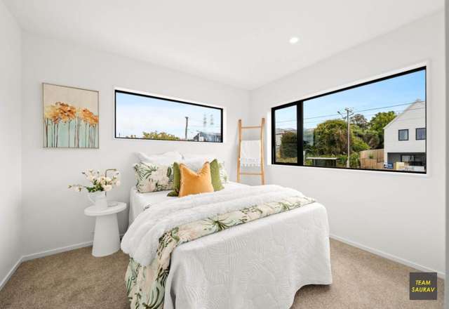 150B Barrack Road Mount Wellington_2