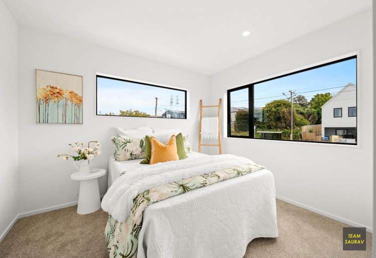 150B Barrack Road_2