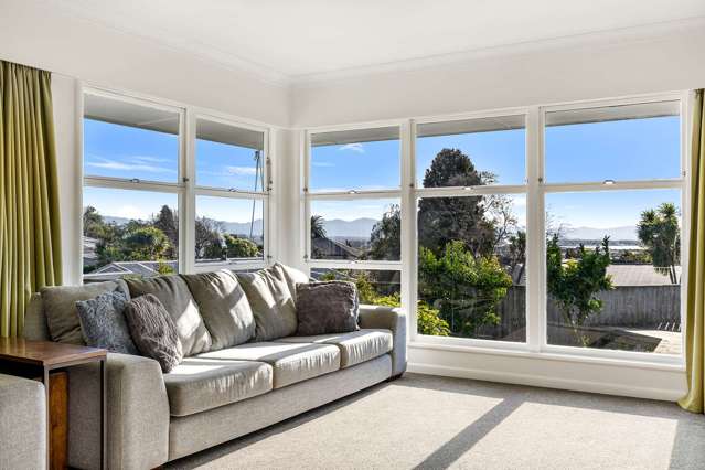 214 Hill Street Richmond_3