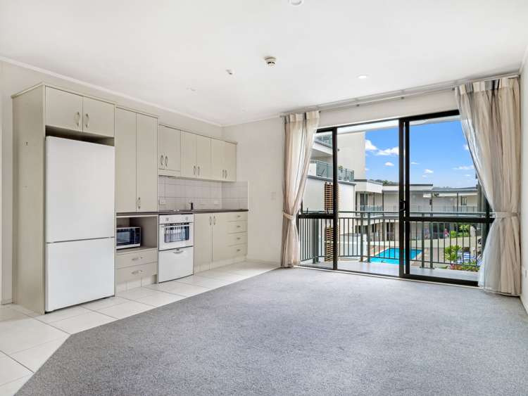 30/5 West End Road_1