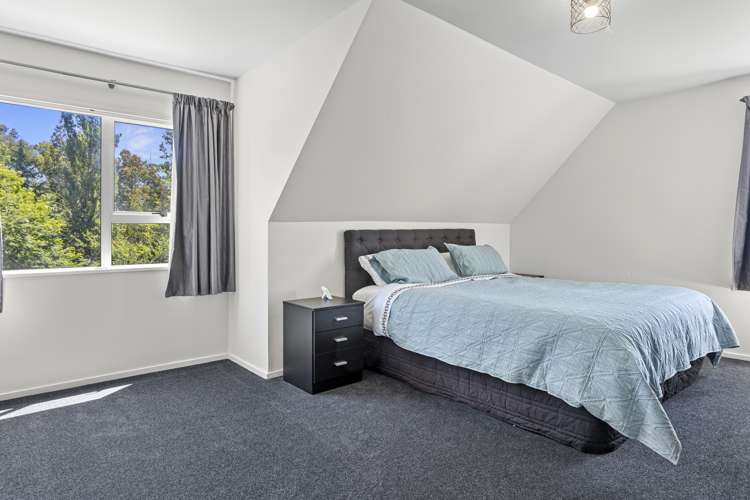 719 Tram Road Ohoka_10