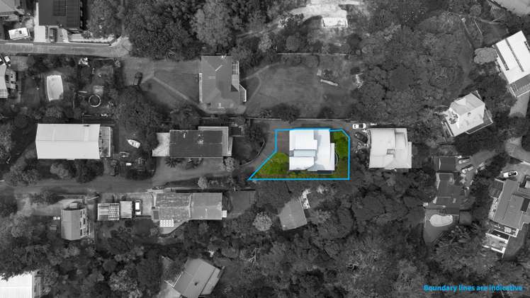 3/27B Balmain Road Birkenhead_17