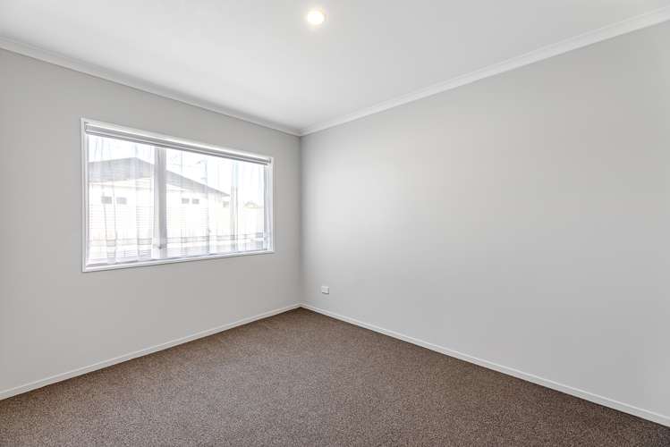 18 Keiss Street Blenheim Central_12