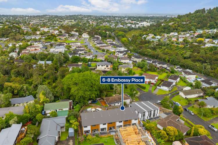Lot 8/6&8 Embassy Place Glenfield_15