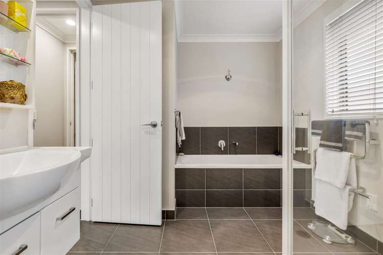 38 Gilbransen Road Kumeu_15