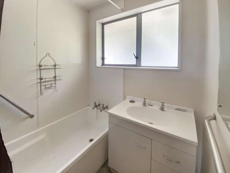 3/359 George Street 1350_6