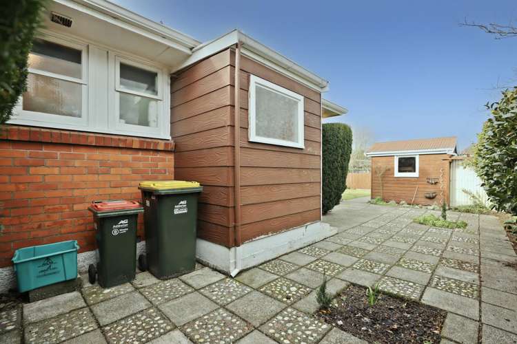 10 Galbraith Street Allenton_32