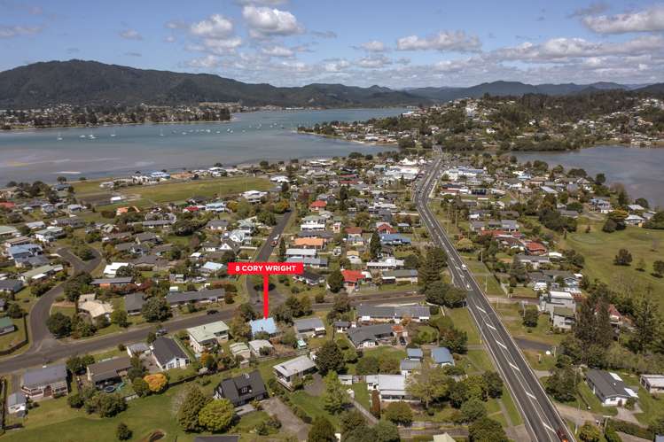 8 Cory Wright Drive Tairua_21