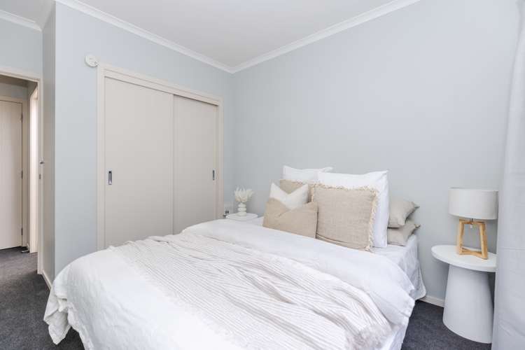 155c Killarney Road Frankton_10