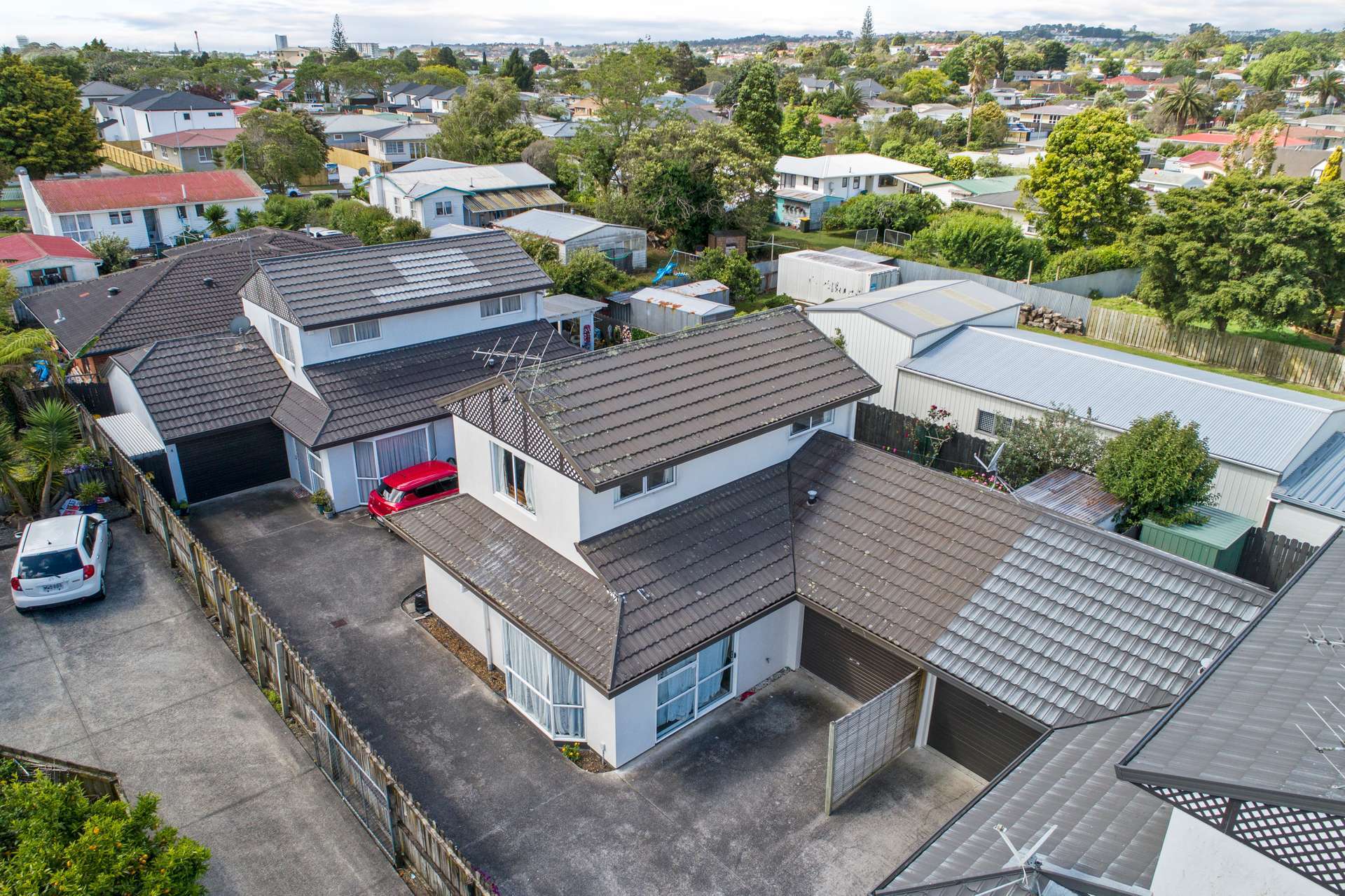 3/27 Halsey Road Manurewa_0