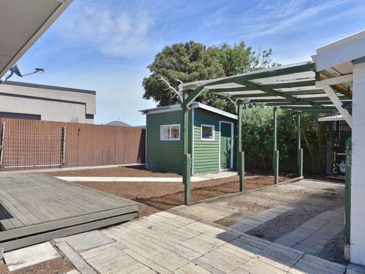 3 Ruakaka Street Hornby_14
