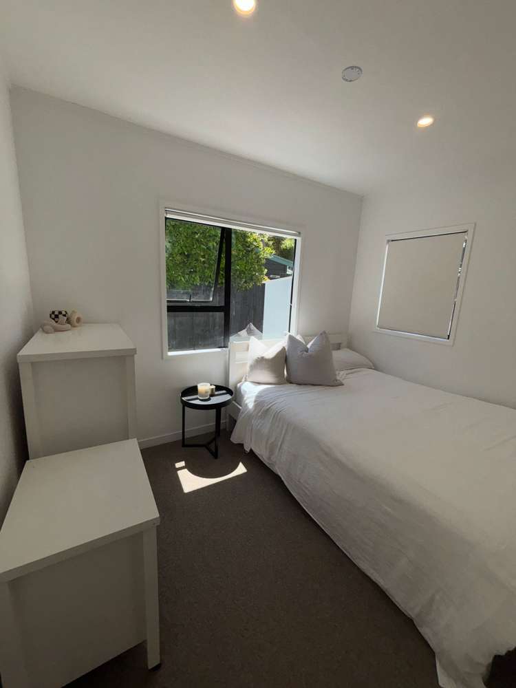 19A Walbrook Road Manly_9
