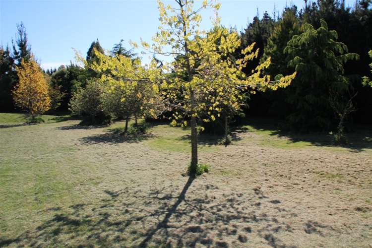 9 Joshua Place West Melton_19