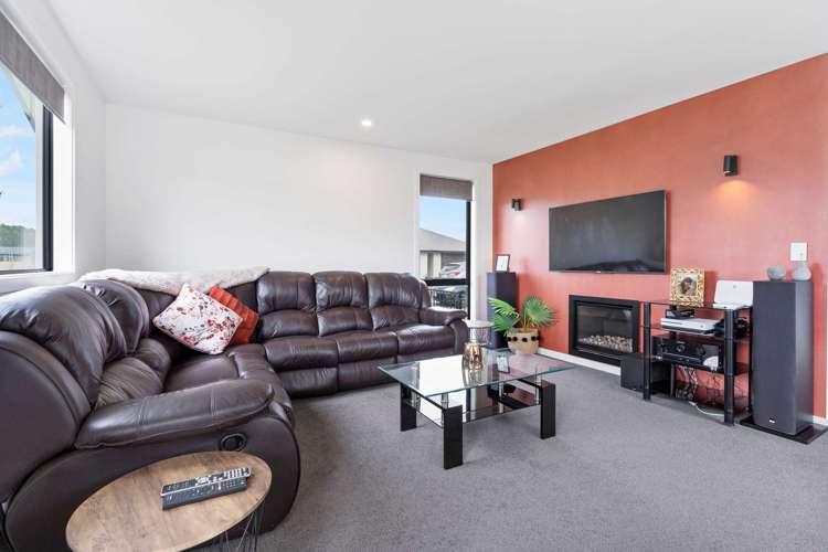 60 Oaks Drive Lincoln_5