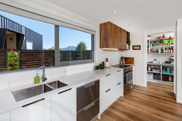 15 Landsborough Lane Wanaka_4