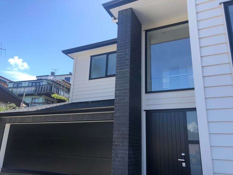 61a Topliss Drive Northcross_11