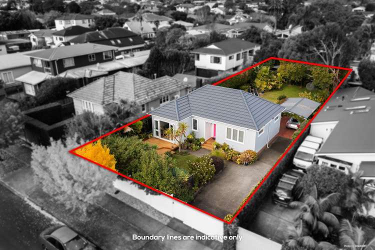 42 Springleigh Avenue Mount Albert_14