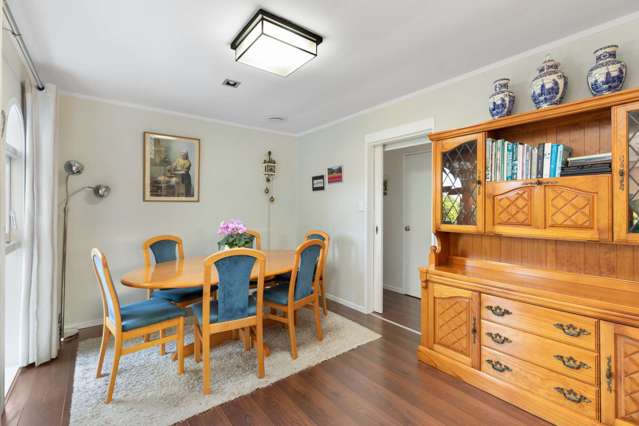 10 Revell Court Pukekohe_3