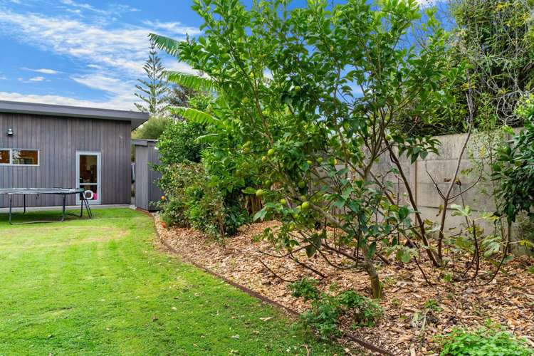 39 Pearson Street Mangawhai_22
