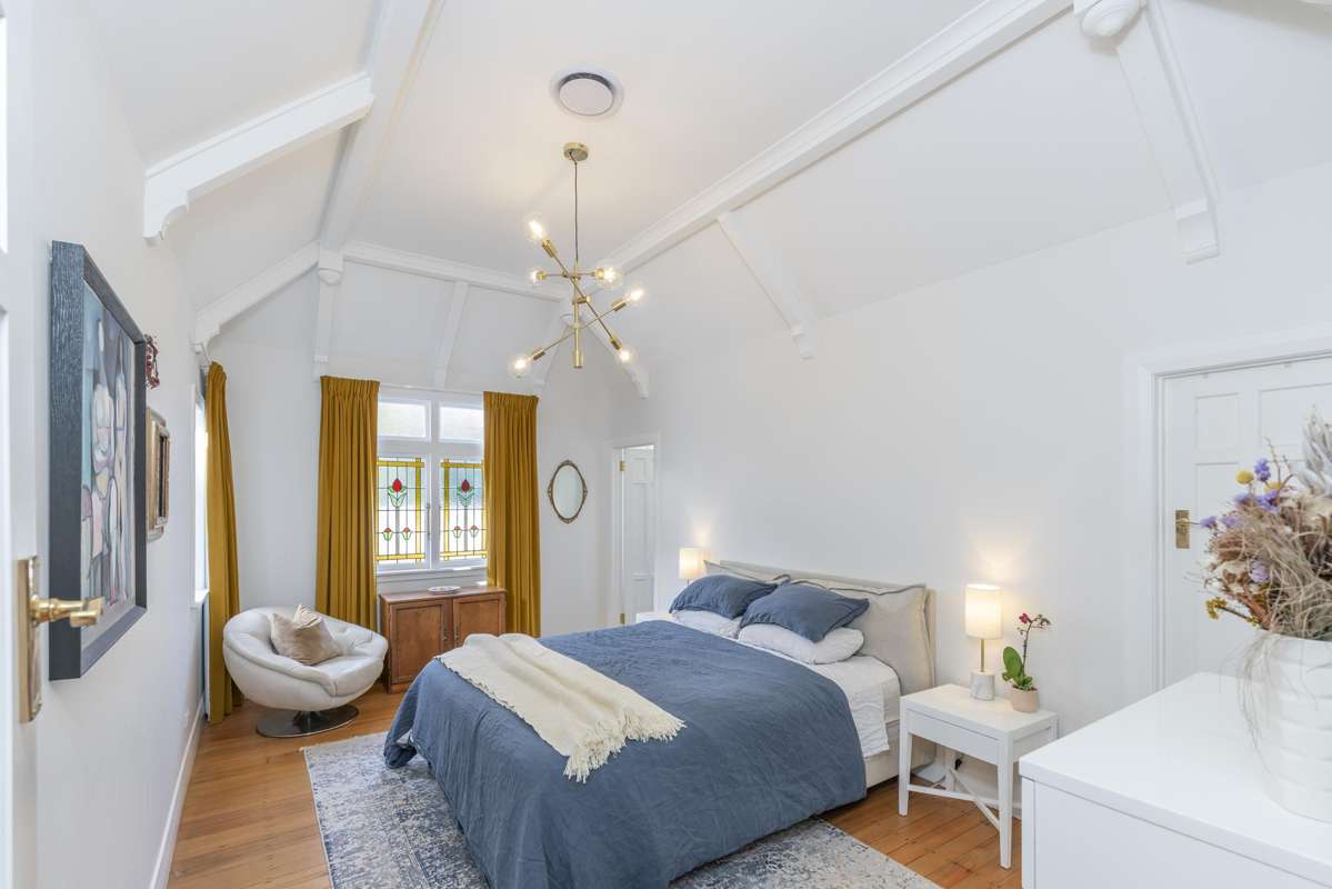 86A Alfred Street_3
