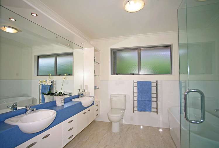 50 Marble Wood Drive Papanui_13