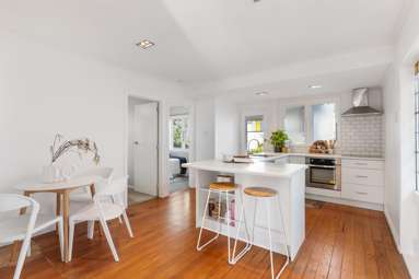 1/36 Arawa Street_2