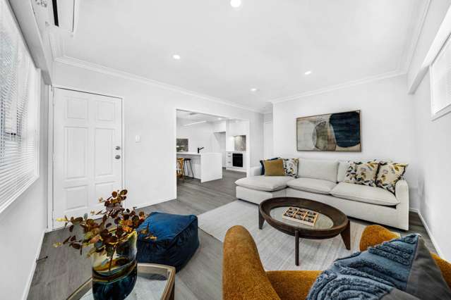 95 Te Atatu Road Te Atatu South_2