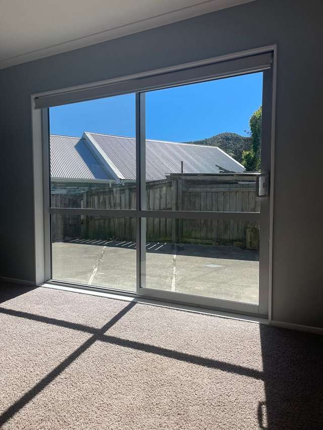 89A Sunshine Avenue Karori_2