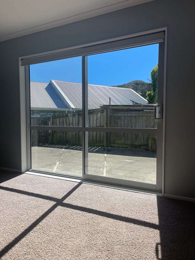 89A Sunshine Avenue Karori_2