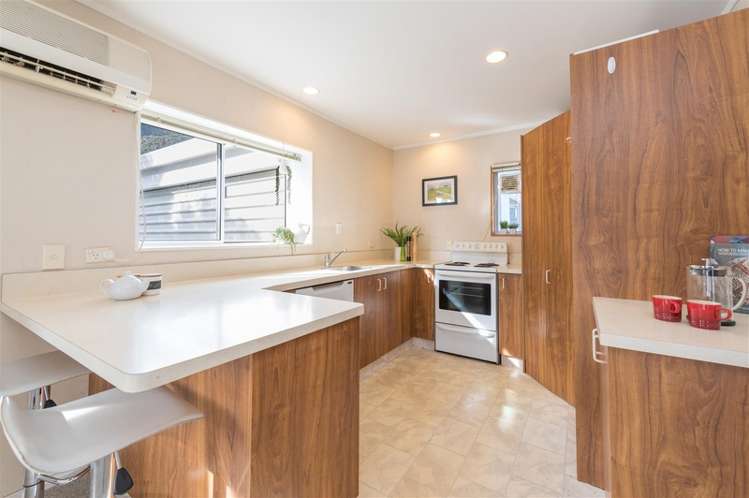 5 Newport Way The Brook_3