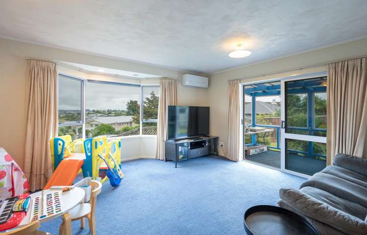 7 Crescent Street Richmond_4