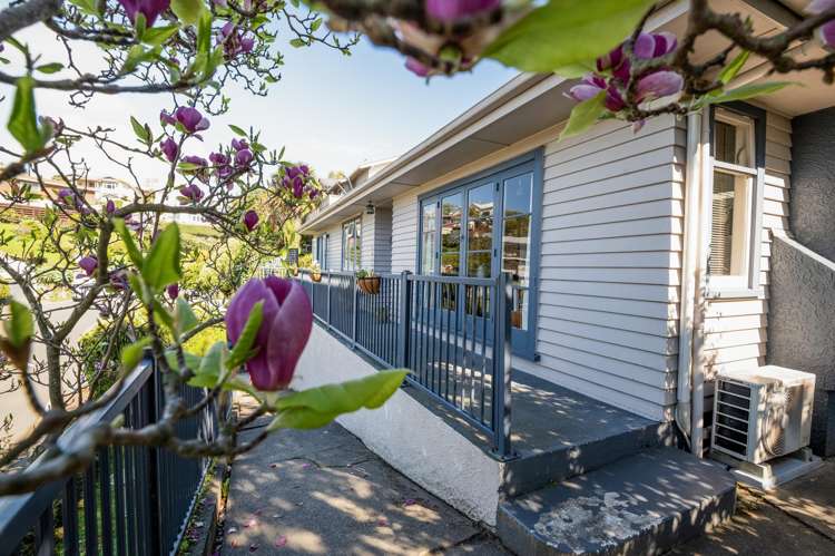 16 Spencer Road_3