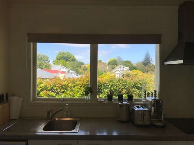 5/25 Wynyard Road Mount Eden_4