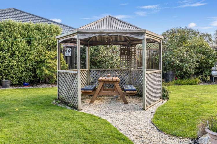 6 Parkerfield Place Motueka_16