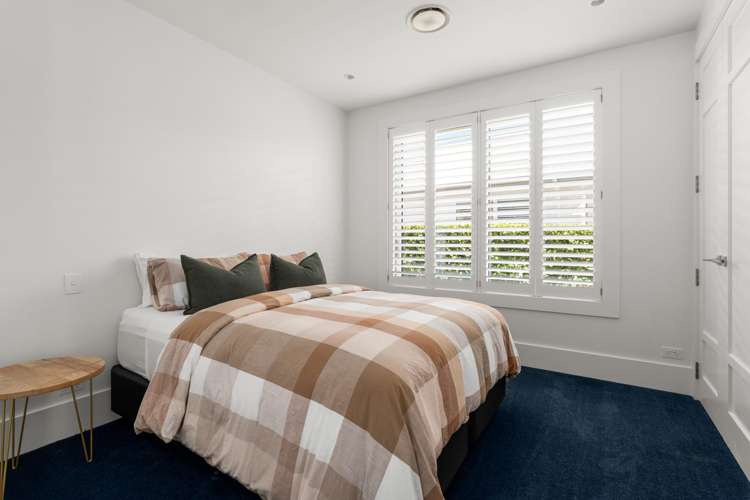 22 Oceanview Road Mt Maunganui_20