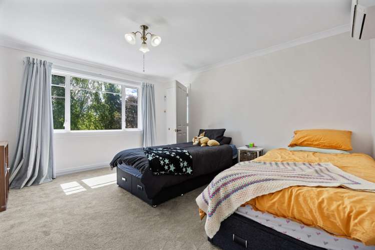 6 Edward Street Richmond_18