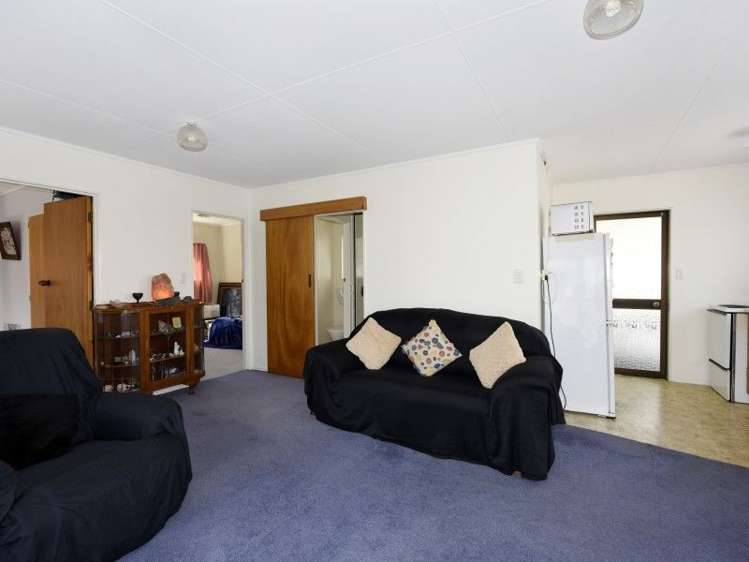 14b Tudor Street Motueka_3