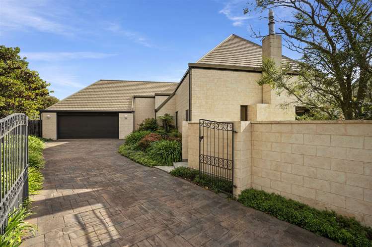 10 Janelle Place Rangiora_23