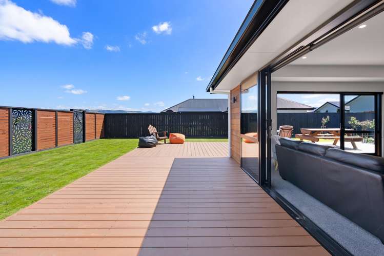 17 Marjorie Lane Mosgiel_1