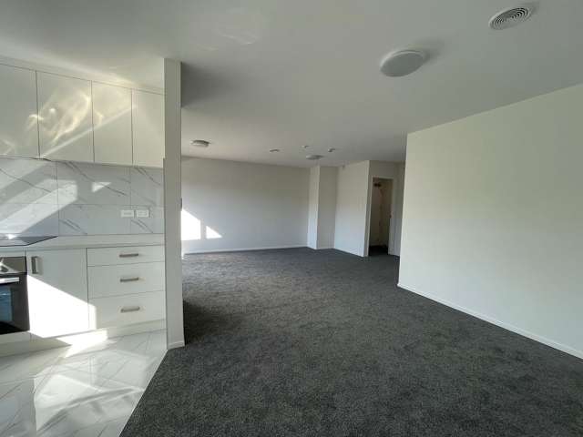 5/152 Triangle Road Massey_4