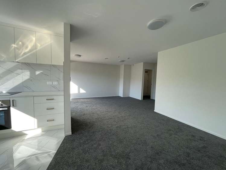 5/152 Triangle Road Massey_4