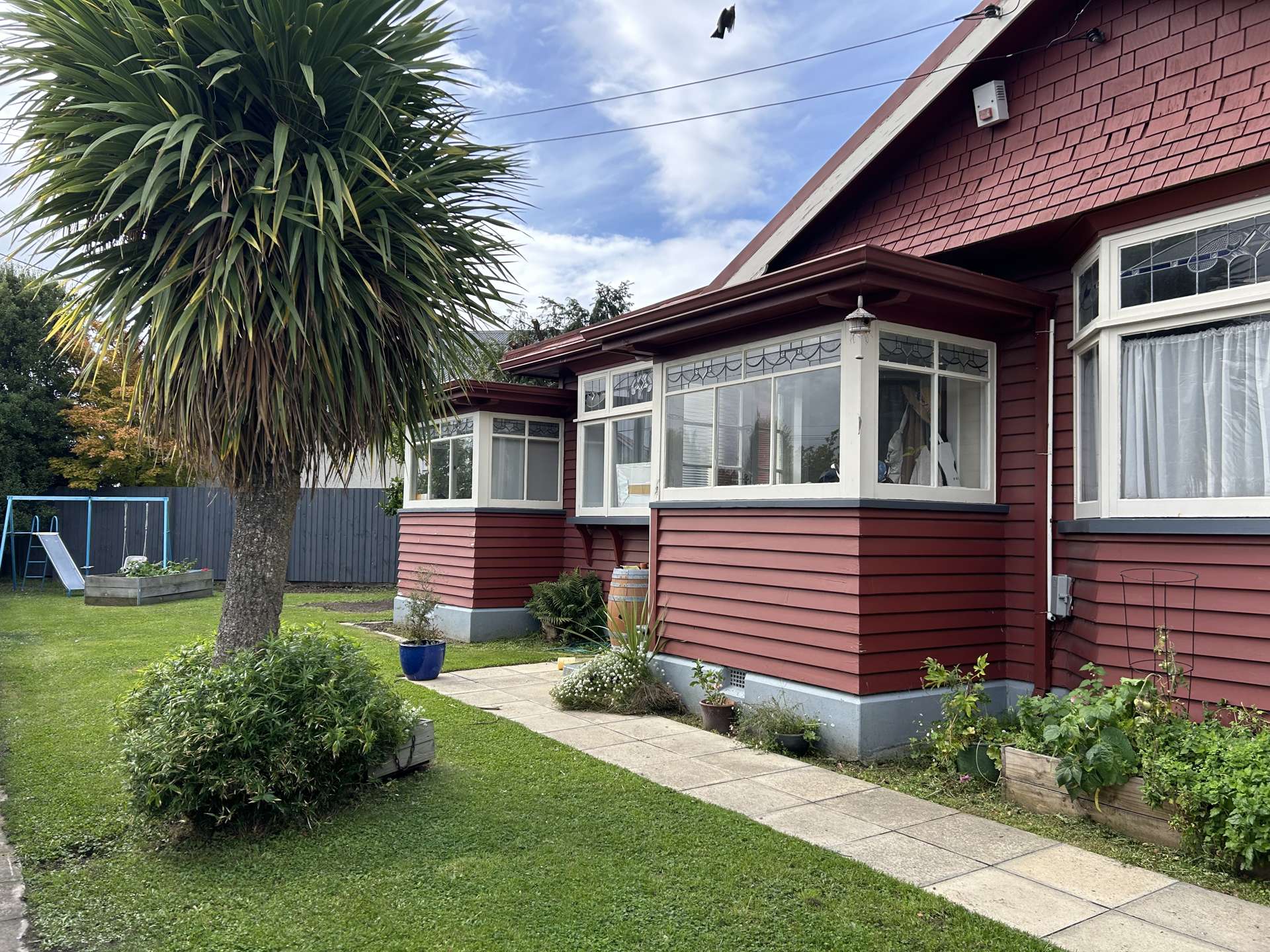 54 Longfellow Street Sydenham_0