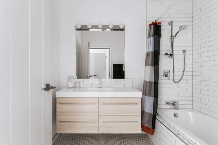 189a Valley Road Mount Maunganui_15