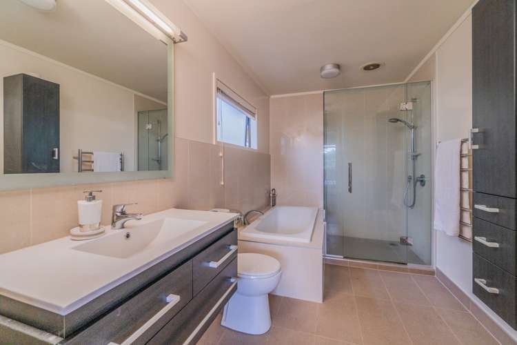 5/18 Nolan Road Greenlane_10