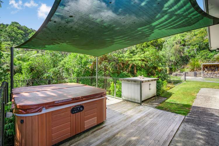 5/99 Horoeka Street Stokes Valley_20